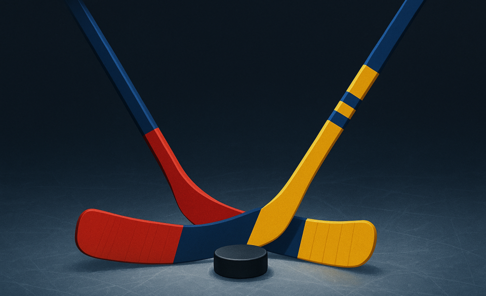 Превью матча Магнитка — Химик