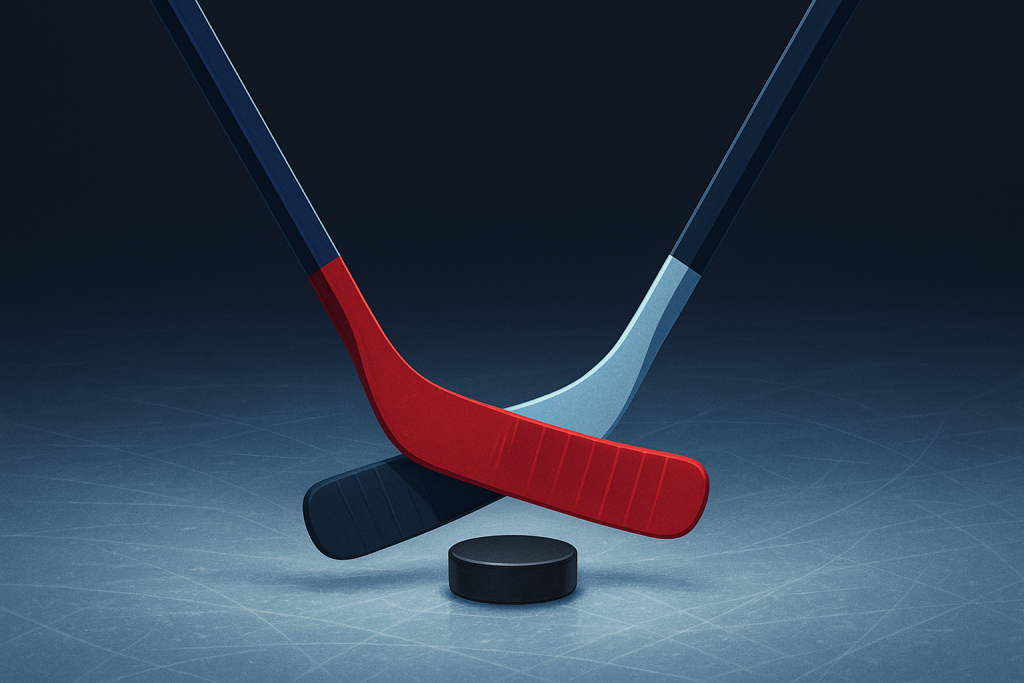 Превью матча Металлург — Торпедо