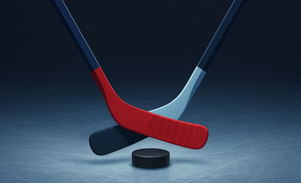 Превью матча Металлург — Торпедо