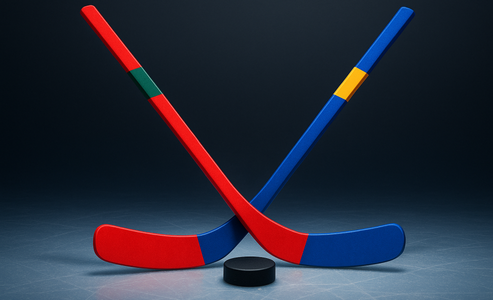 Превью матча МОДО — Карлскога