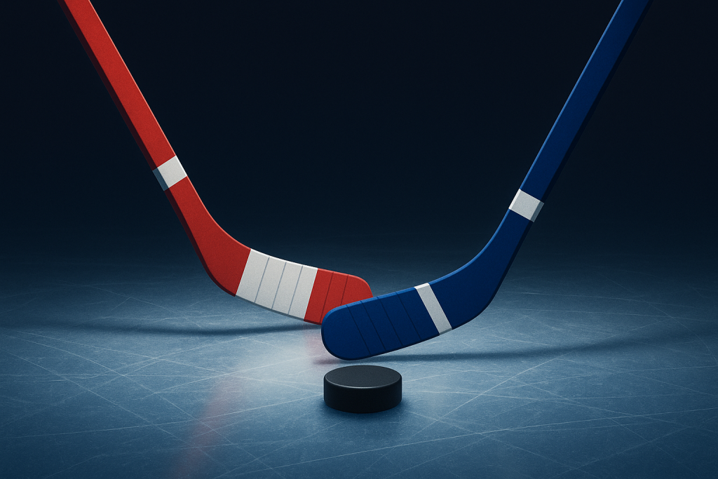 Превью матча Рунгстед — Оденсе Булльдогз на 17 апреля 2026 года