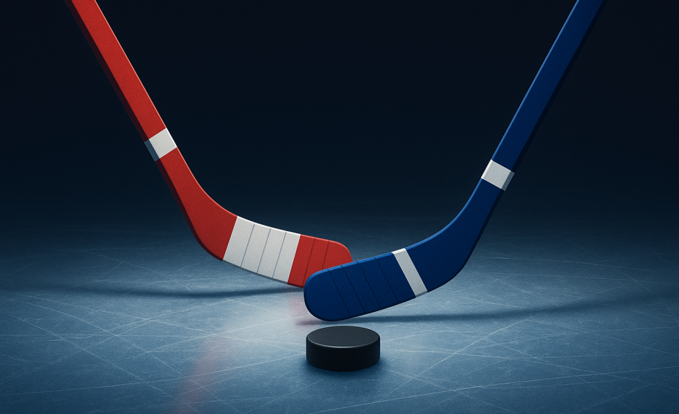 Превью матча Рунгстед — Оденсе Булльдогз на 17 апреля 2026 года