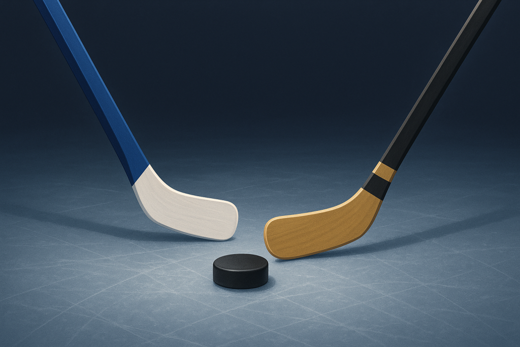 Превью матча Шавиниган Катарактес — Роюн-Норанда Хаскис