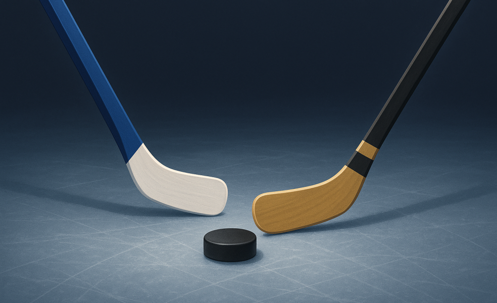 Превью матча Шавиниган Катарактес — Роюн-Норанда Хаскис