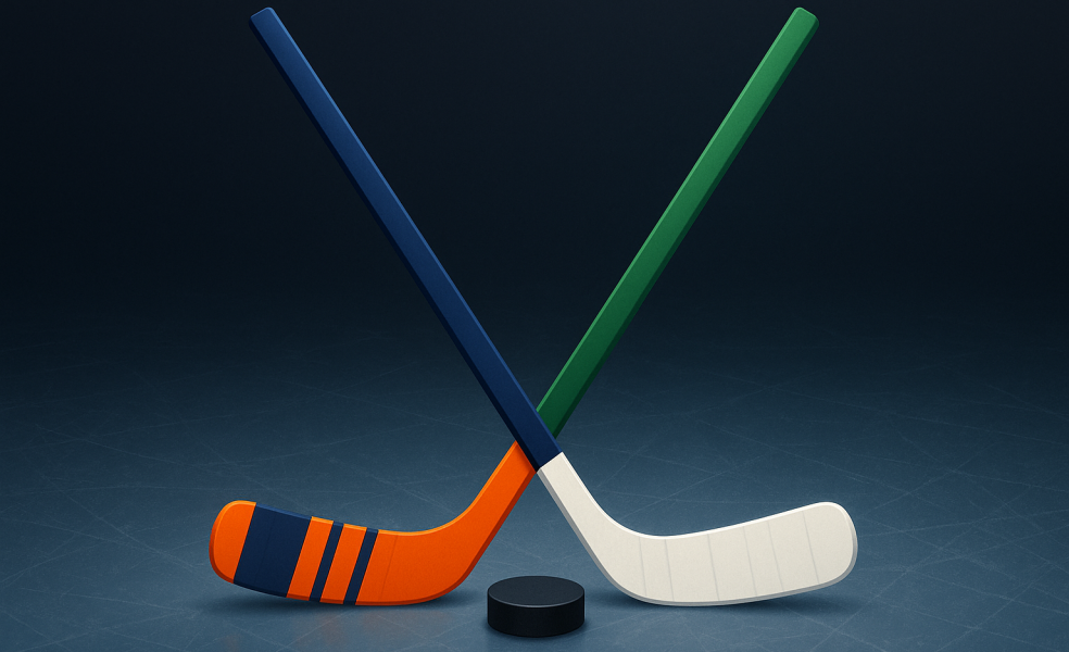 Превью матча Векше — Регле