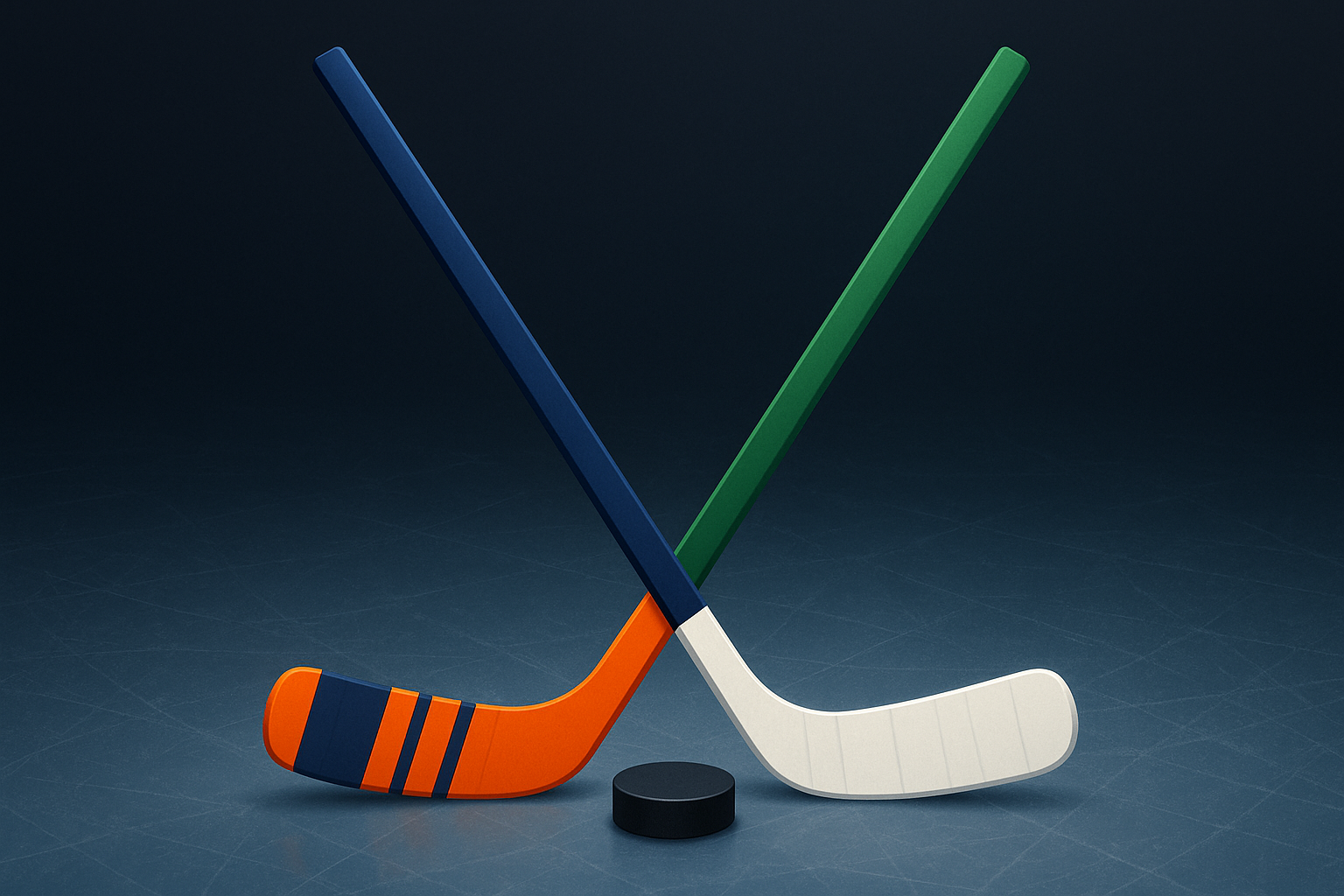 Превью матча Векше — Регле