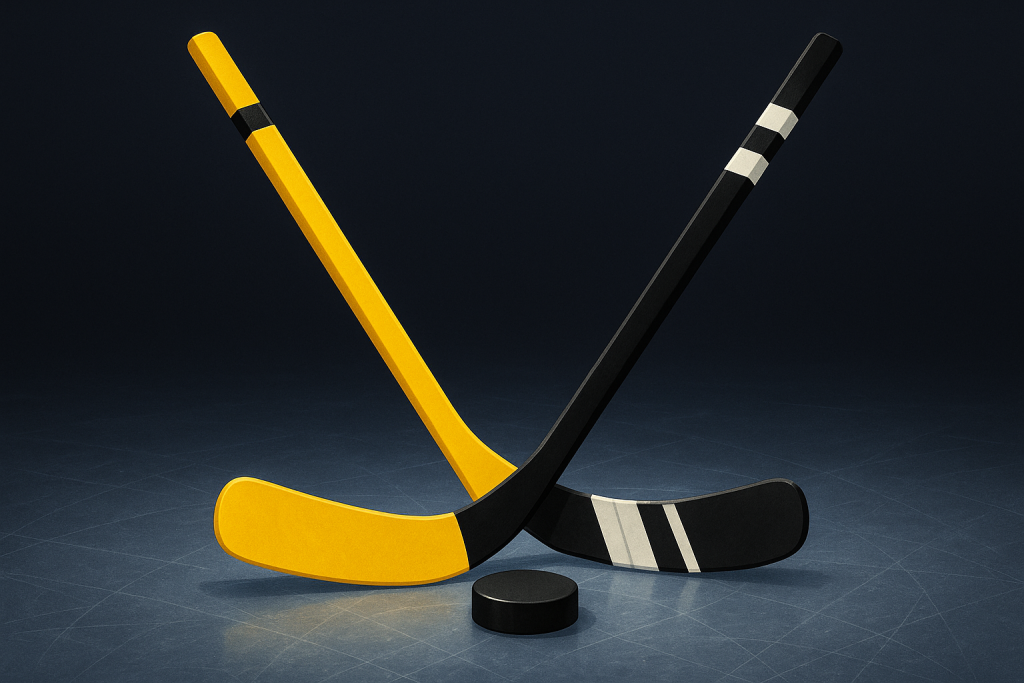 Превью на игру СайПа — Коокоо