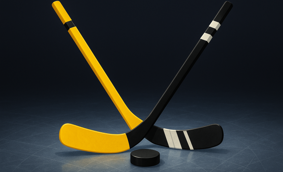 Превью на игру СайПа — Коокоо