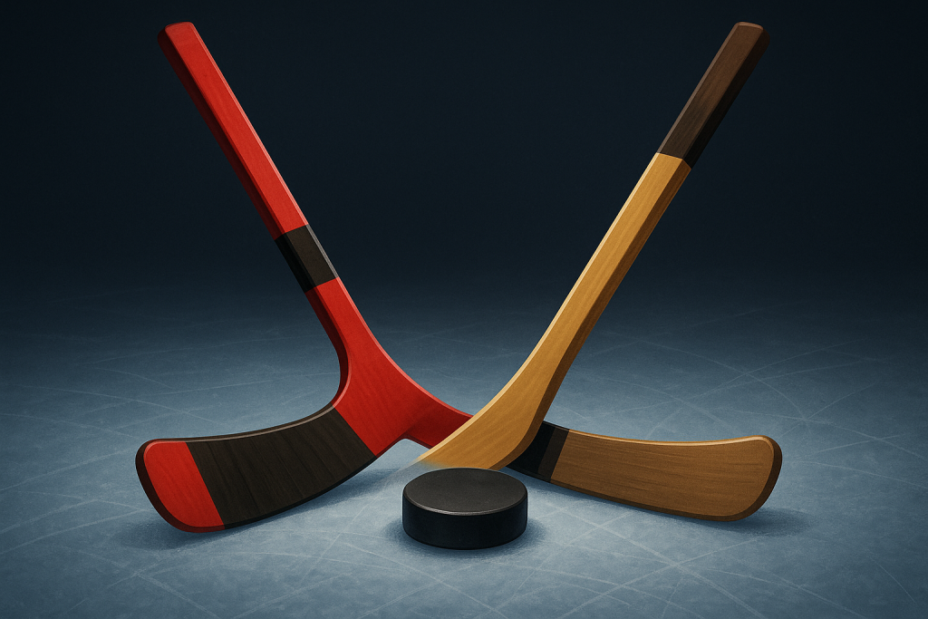 Превью на игру Шарлотт Чекерс — Херши Беарс