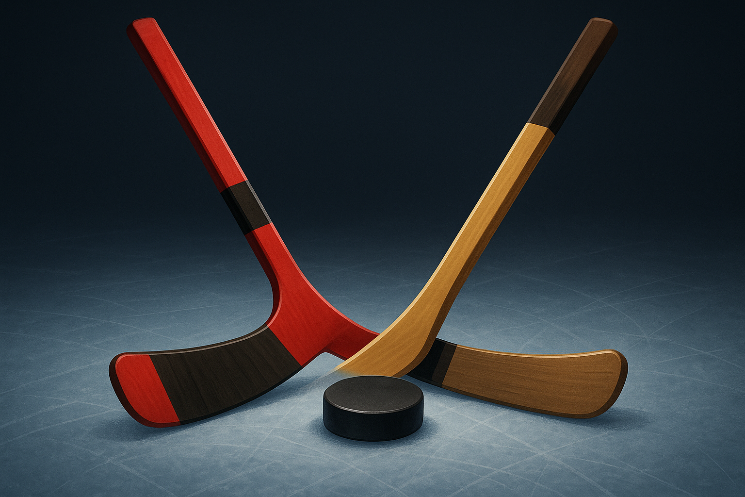 Превью на игру Шарлотт Чекерс — Херши Беарс