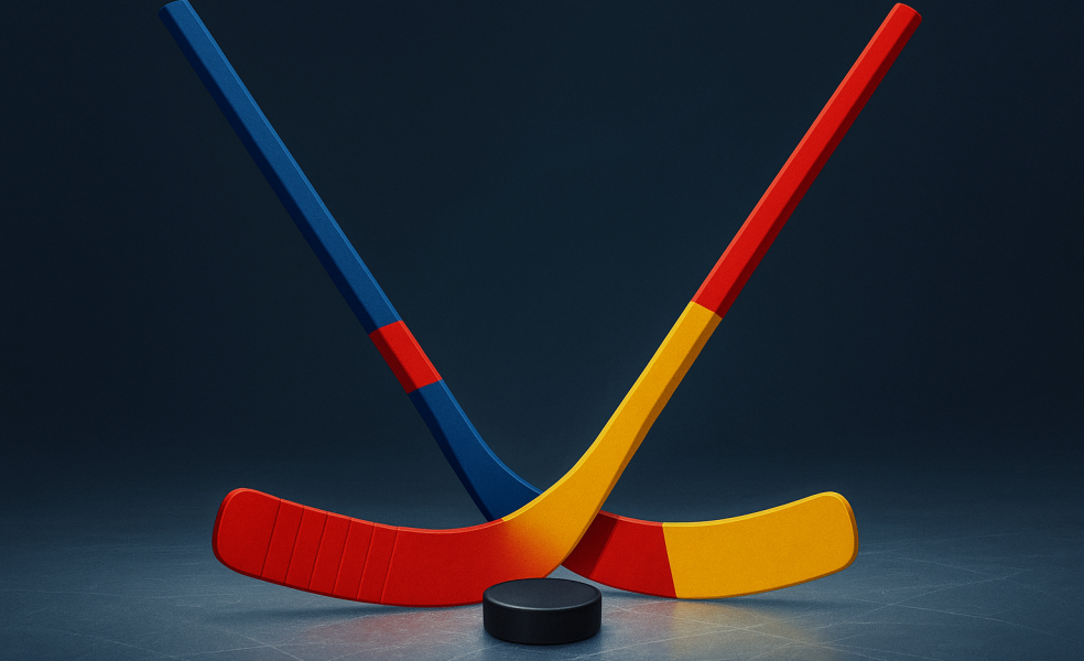 Превью на матч Адлер Маннхайм — Ред Булл Мюнхен