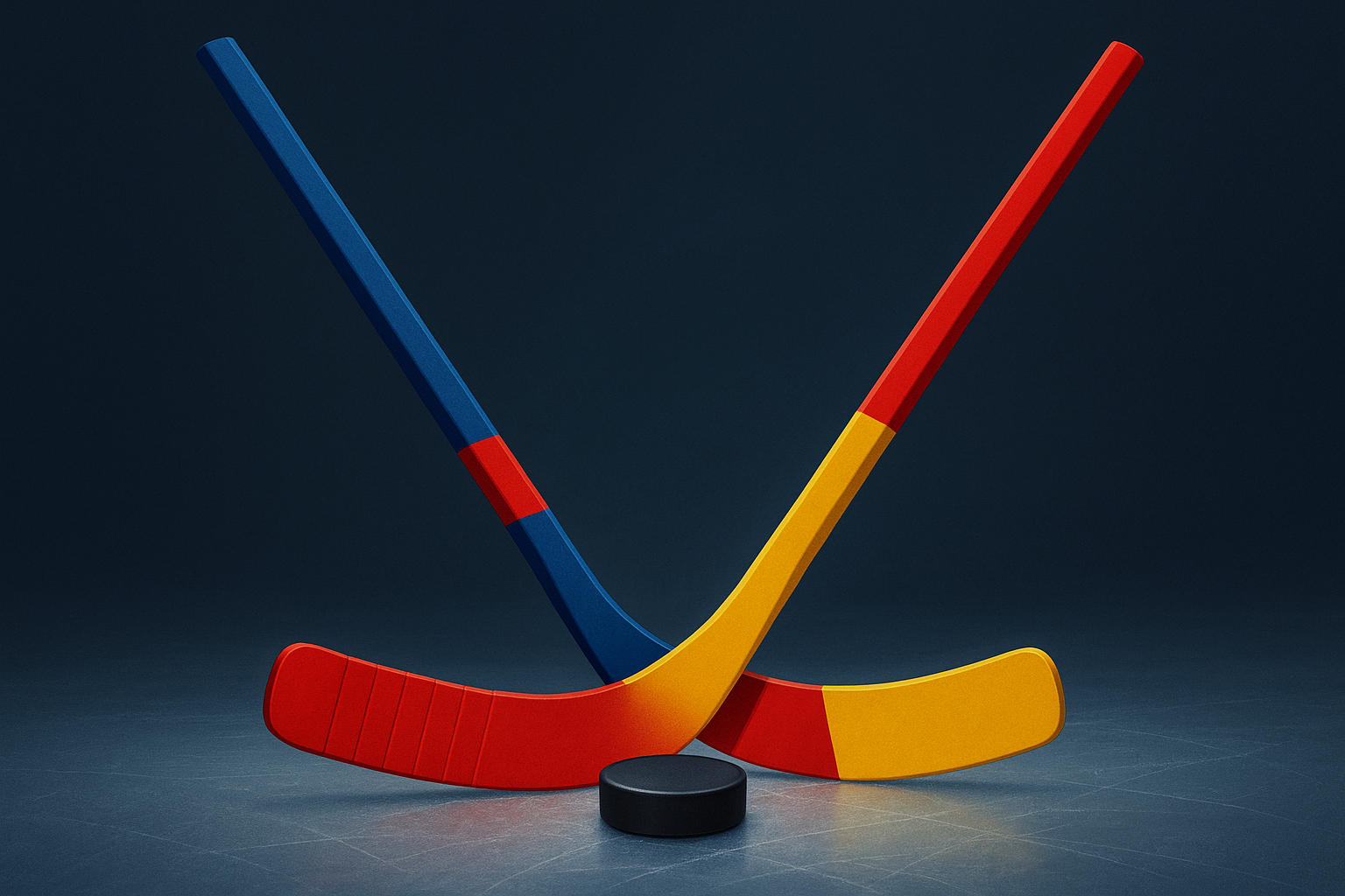 Превью на матч Адлер Маннхайм — Ред Булл Мюнхен