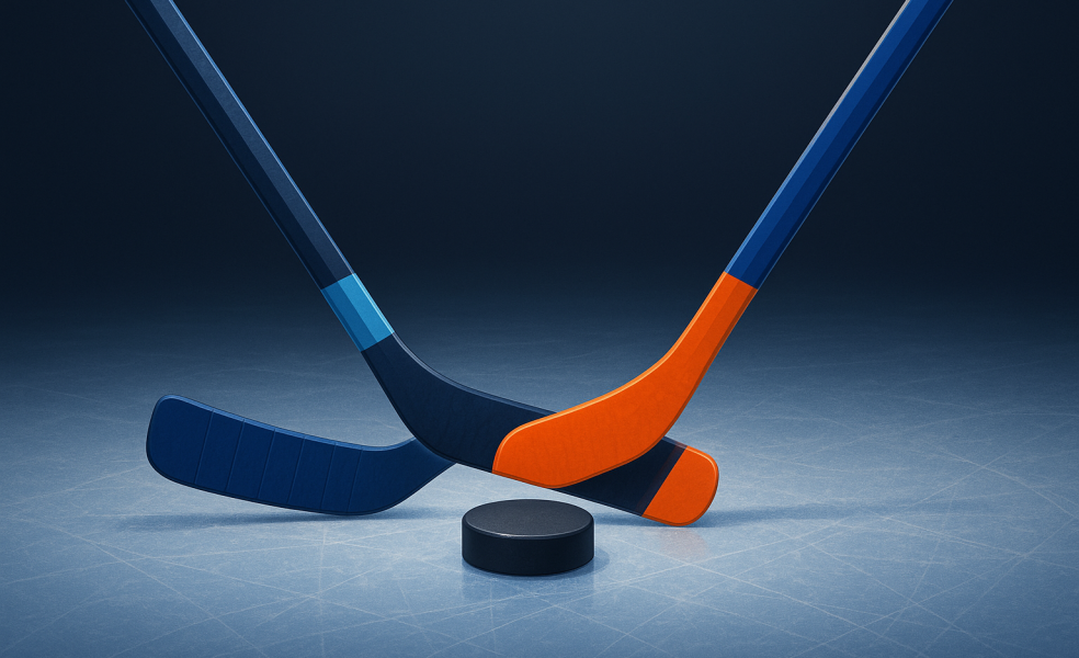 Превью на матч Торпедо — Кулагер Петропавловск