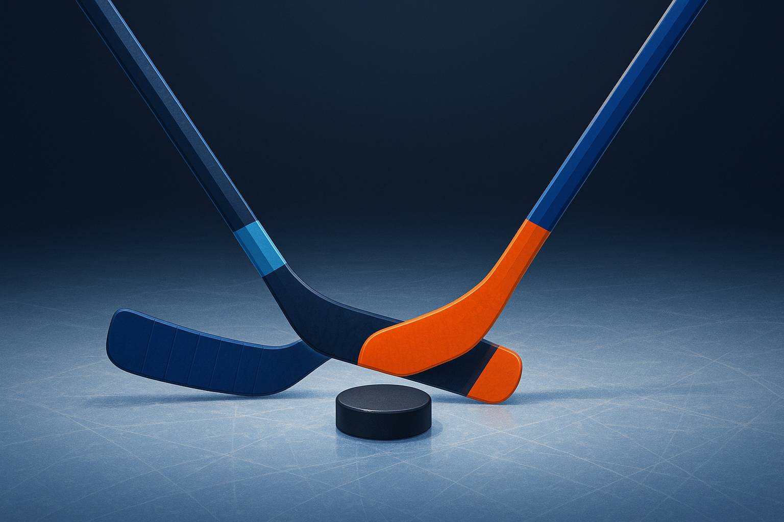 Превью на матч Торпедо — Кулагер Петропавловск