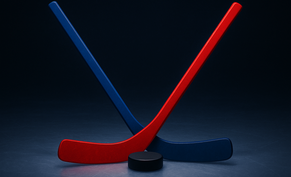 Прогноз к игре Адлер Маннхайм — Ред Булл Мюнхен на 17 апреля 2026 года