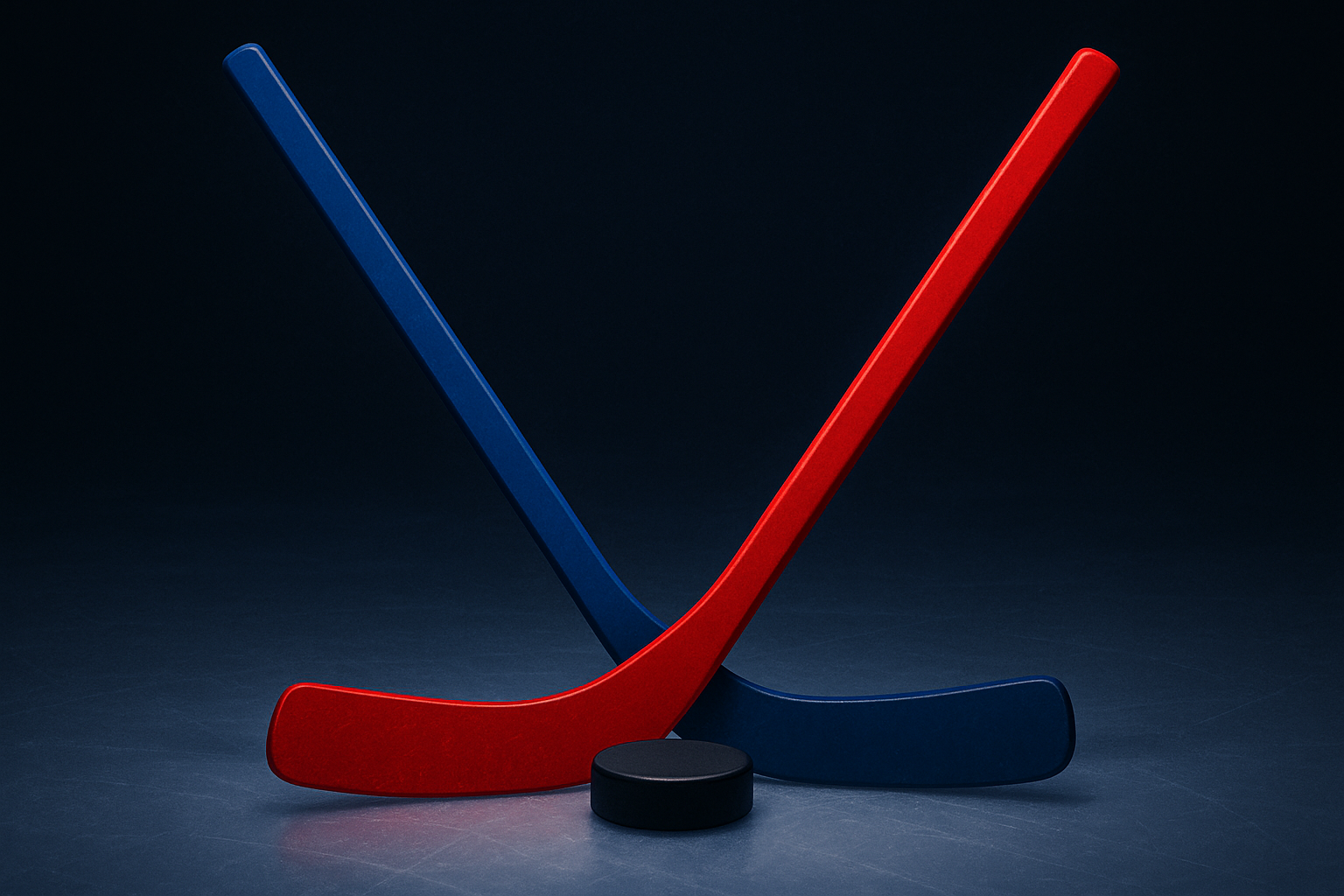 Прогноз к игре Адлер Маннхайм — Ред Булл Мюнхен на 17 апреля 2026 года