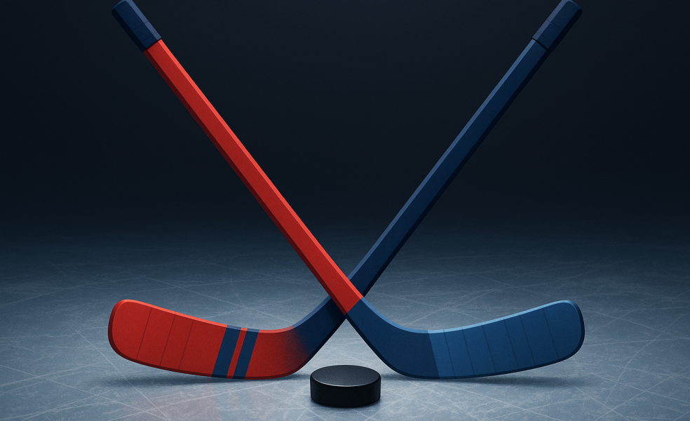 Прогноз к игре Квебек Ремпартс — Шикутими Садженинс