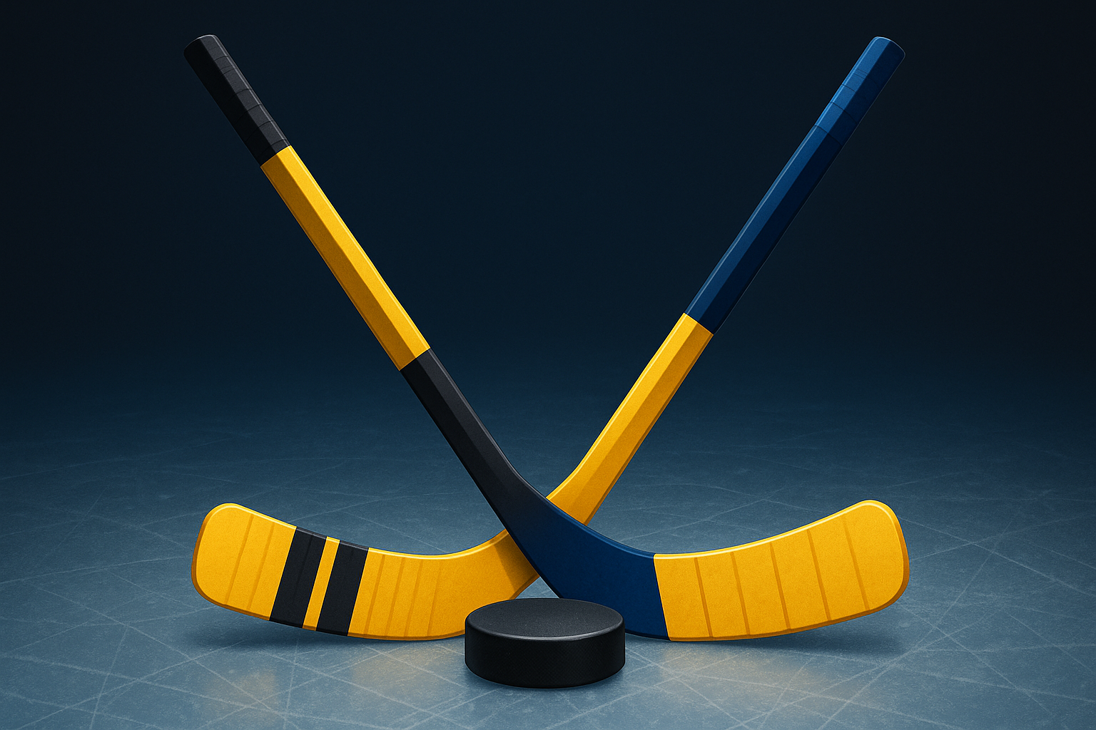 Прогноз к игре Провиденс Брюинс — Спрингфилд Тандербердс