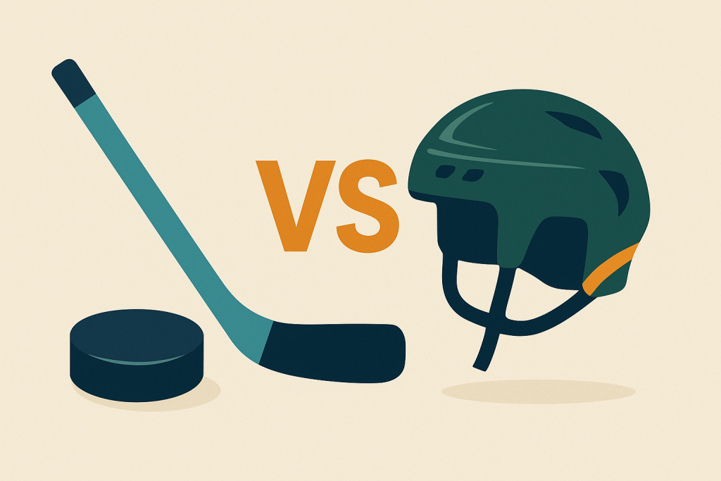 Прогноз к игре Сиэтл Кракен — Юта Мамонт