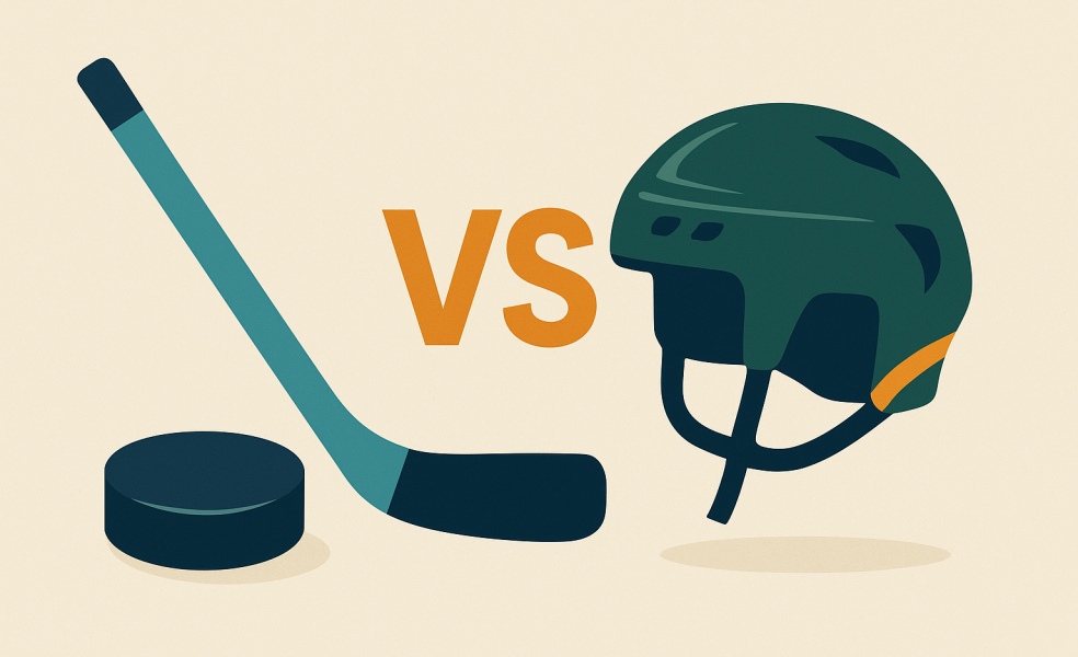 Прогноз к игре Сиэтл Кракен — Юта Мамонт