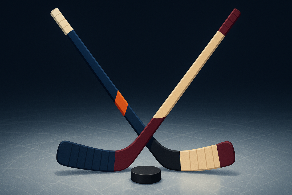 Прогноз к матчу Бейкерсфилд Кондорс — Туксон Роадраннерс