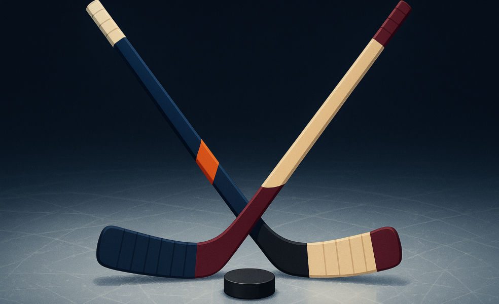 Прогноз к матчу Бейкерсфилд Кондорс — Туксон Роадраннерс