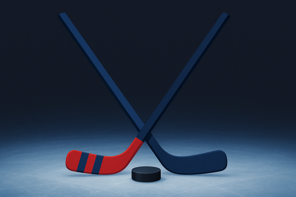 Прогноз к матчу Битигхайм Стилерс — Кассель Хаскис