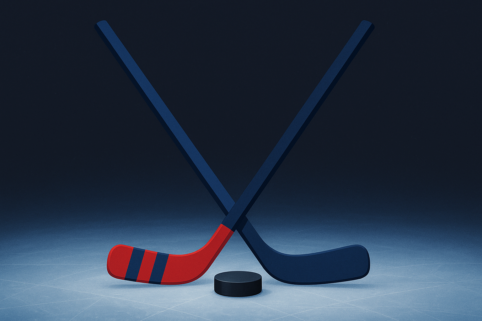 Прогноз к матчу Битигхайм Стилерс — Кассель Хаскис