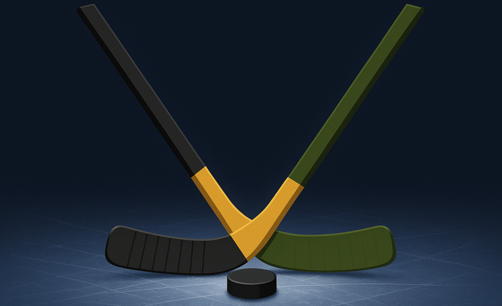 Прогноз к матчу Брентфорд Бульдогс — Норт Бэй Батталион