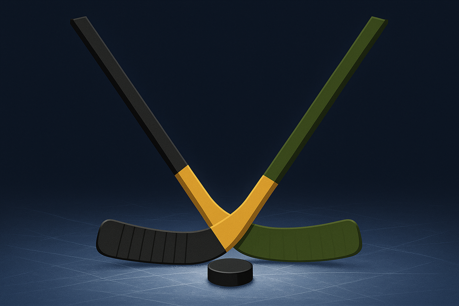 Прогноз к матчу Брентфорд Бульдогс — Норт Бэй Батталион