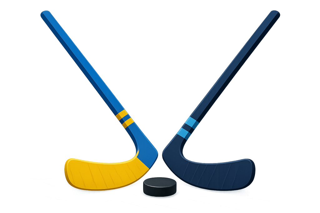 Прогноз к матчу Брисбен Лайтнингс — Мельбурн Айс