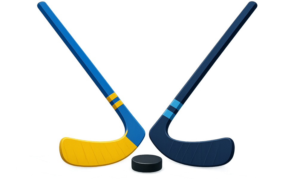 Прогноз к матчу Брисбен Лайтнингс — Мельбурн Айс