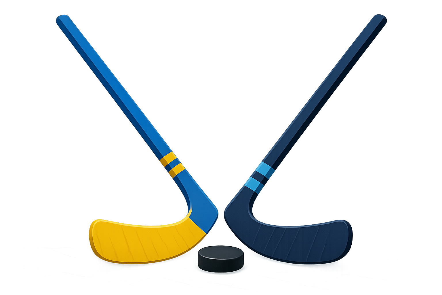 Прогноз к матчу Брисбен Лайтнингс — Мельбурн Айс