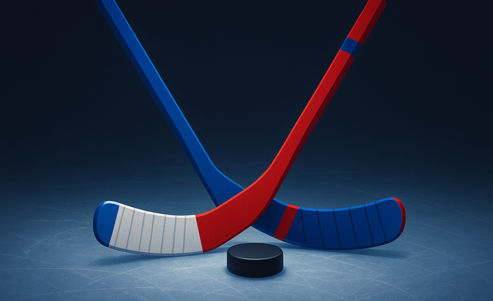 Прогноз к матчу Чайка — Локо