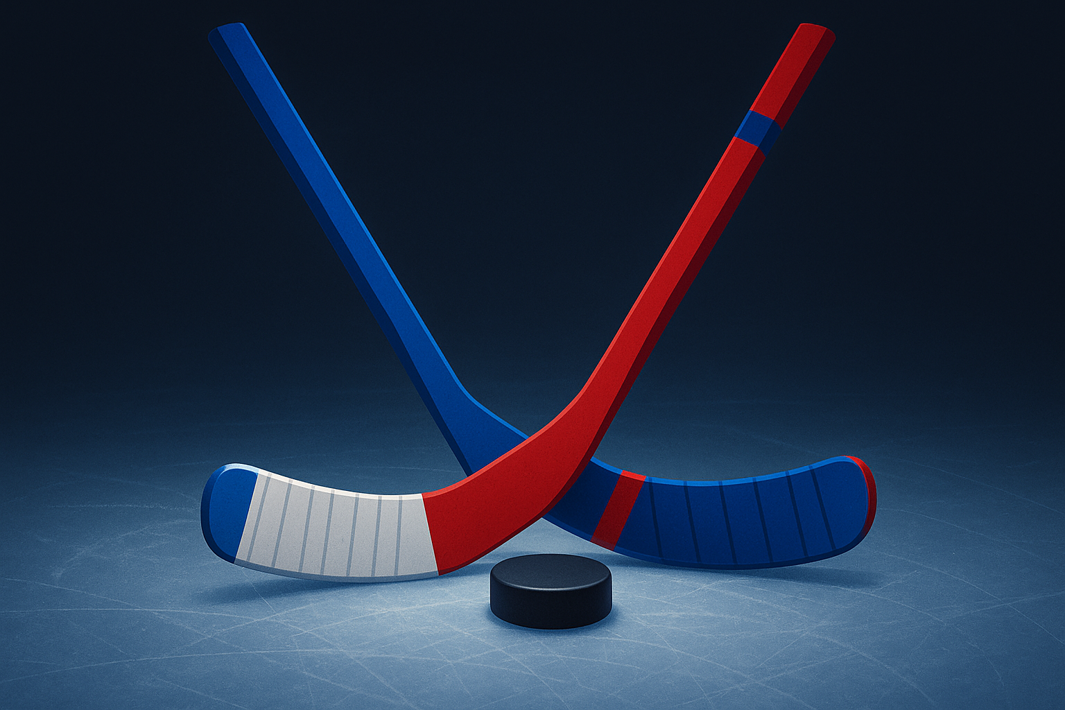 Прогноз к матчу Чайка — Локо