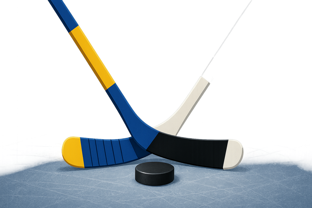 Прогноз к матчу Давос — Фрибург Готтерон