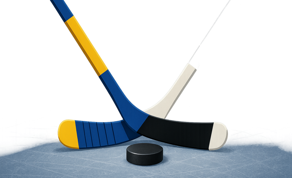 Прогноз к матчу Давос — Фрибург Готтерон