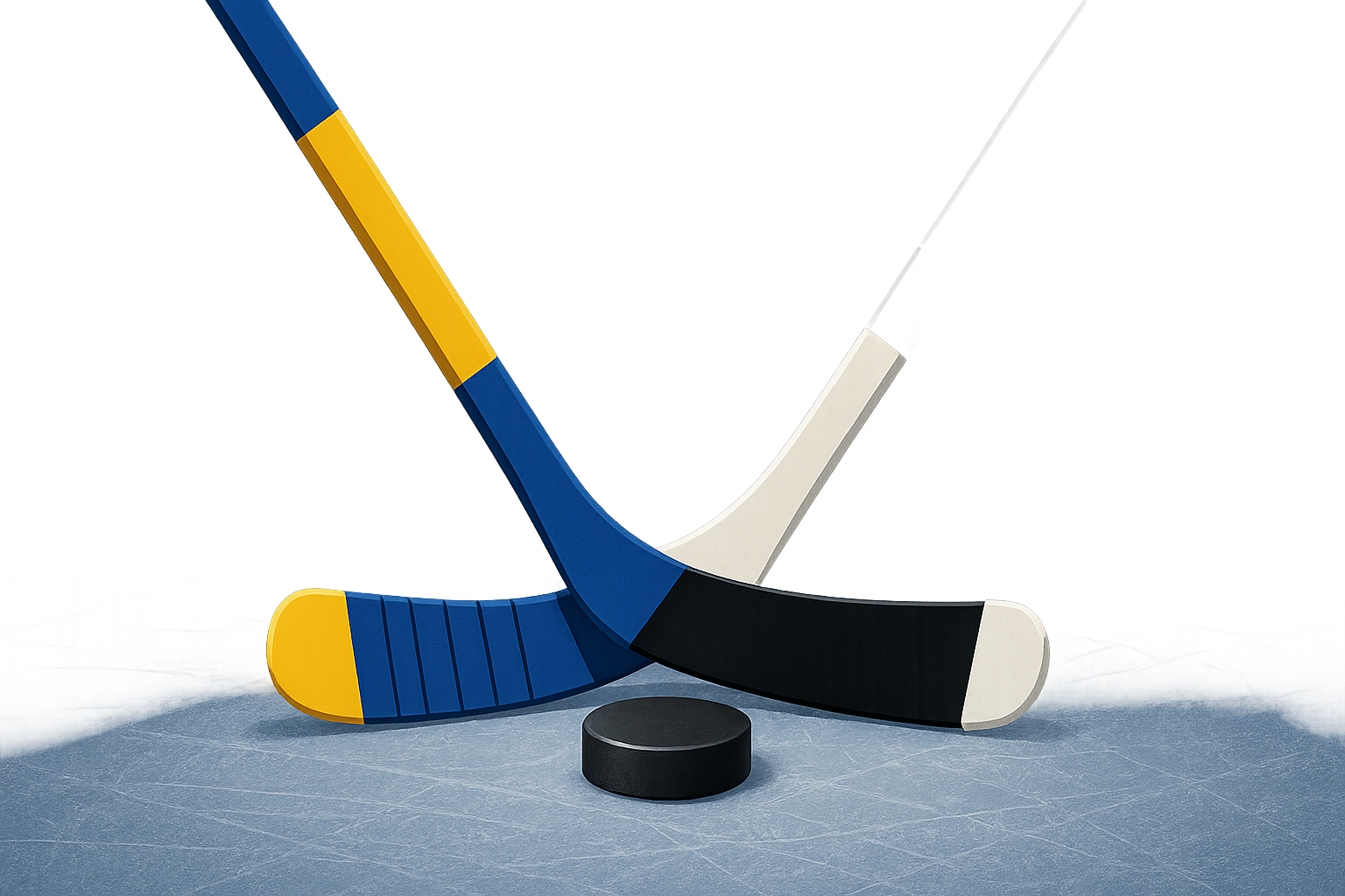 Прогноз к матчу Давос — Фрибург Готтерон