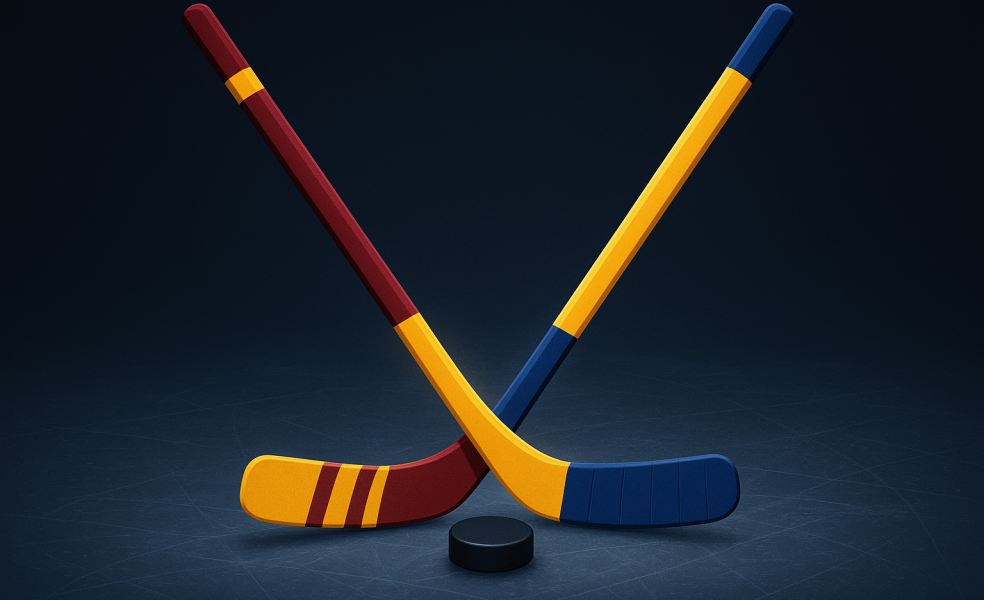 Прогноз к матчу Дукла Йиглава — Злин