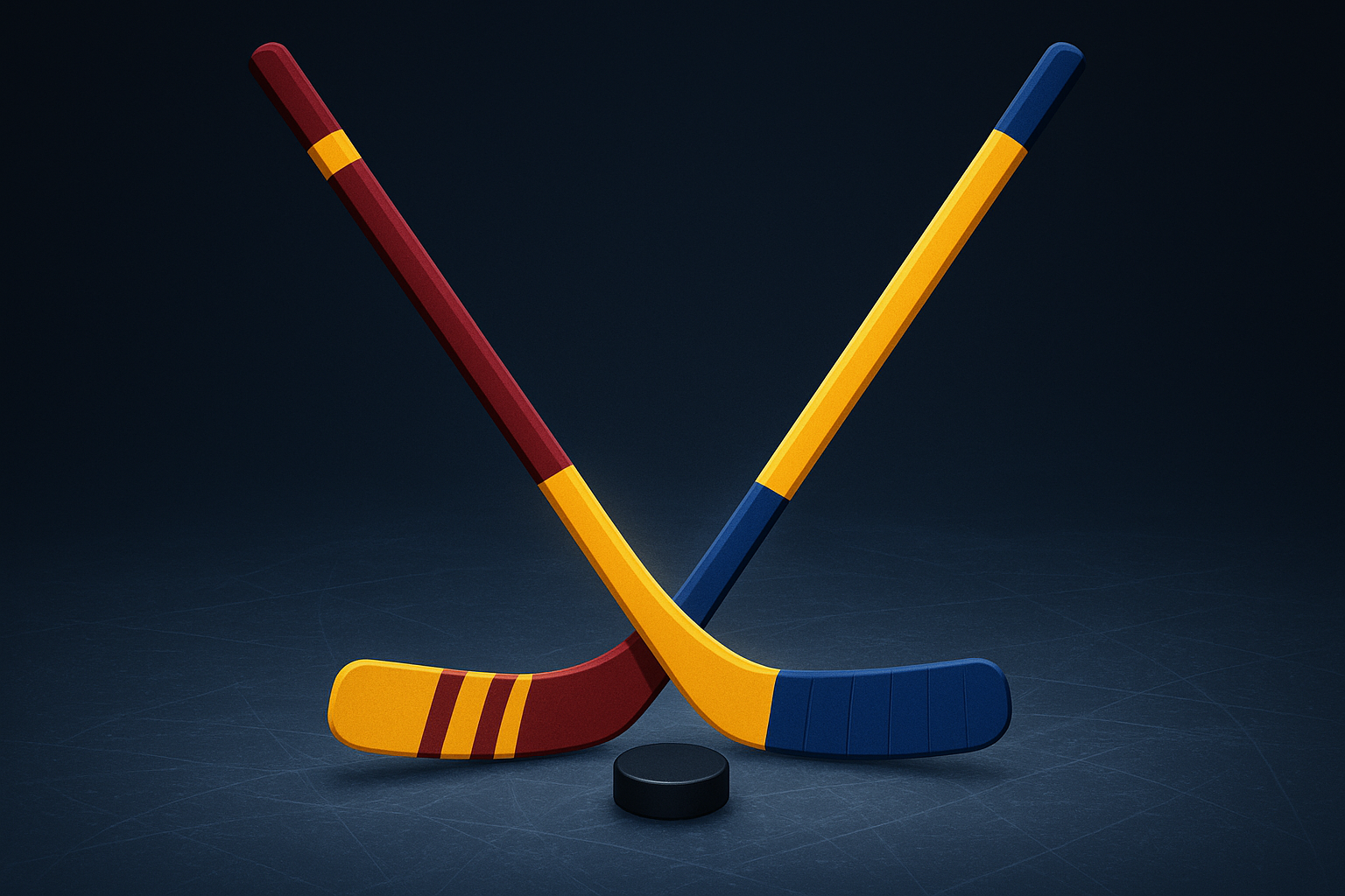 Прогноз к матчу Дукла Йиглава — Злин