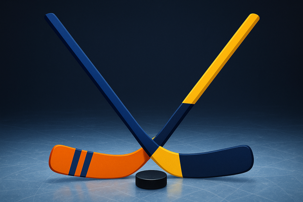 Прогноз к матчу Фриск Аскер — Сторхамар Хоккей