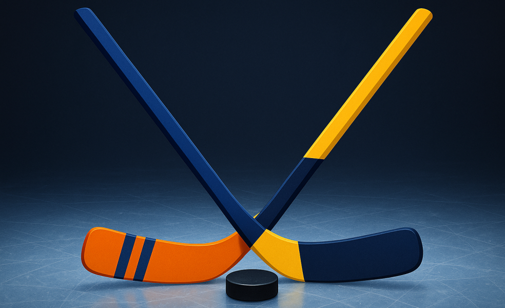 Прогноз к матчу Фриск Аскер — Сторхамар Хоккей