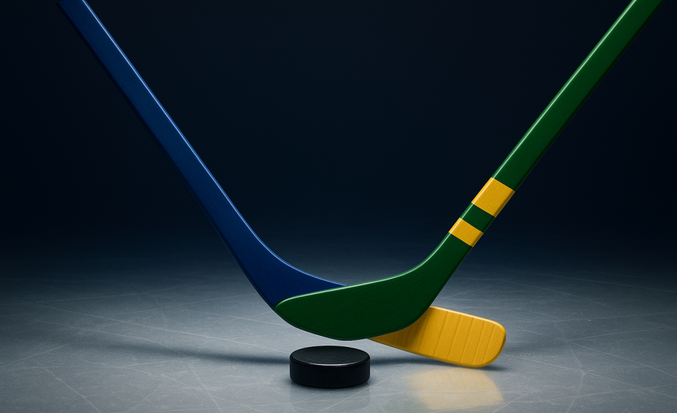 Прогноз к матчу Карлскога — Бьоркловен