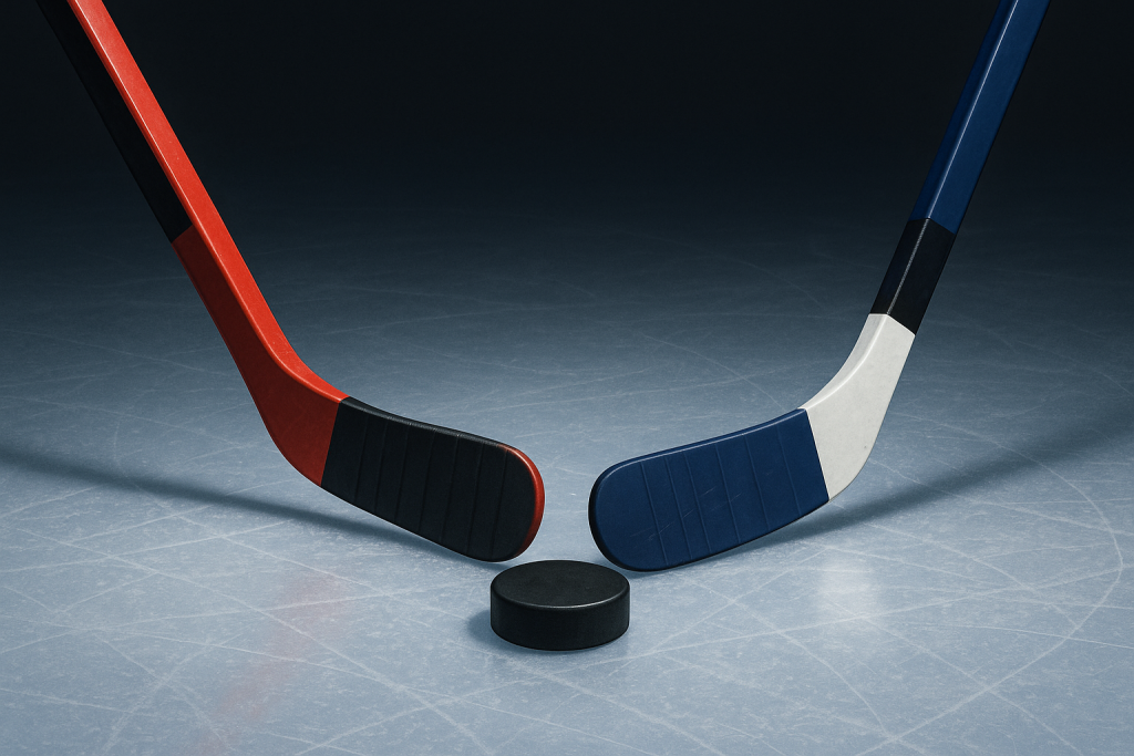 Прогноз к матчу Кельнер Хайе — Айсбарен Берлин