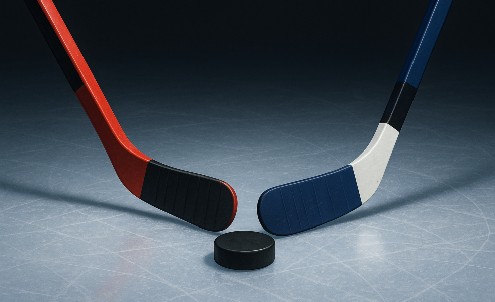 Прогноз к матчу Кельнер Хайе — Айсбарен Берлин