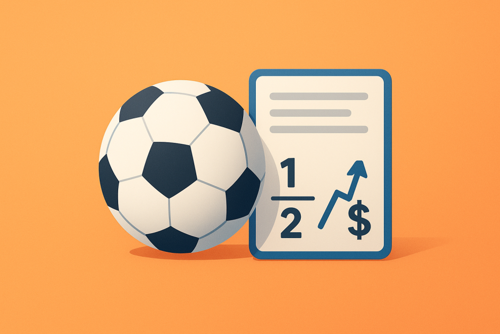 Прогноз к матчу Кеупа ХТ — Хаукат