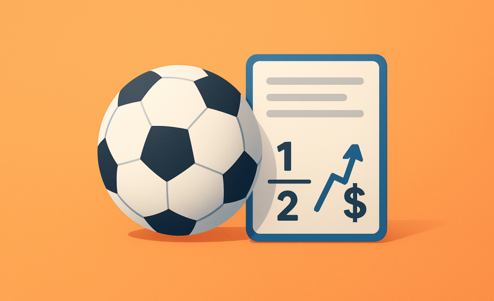 Прогноз к матчу Кеупа ХТ — Хаукат