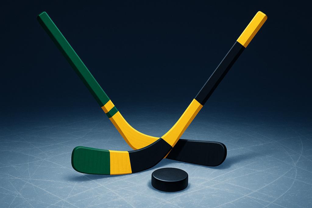 Прогноз к матчу Хаукат — Кеупа ХТ