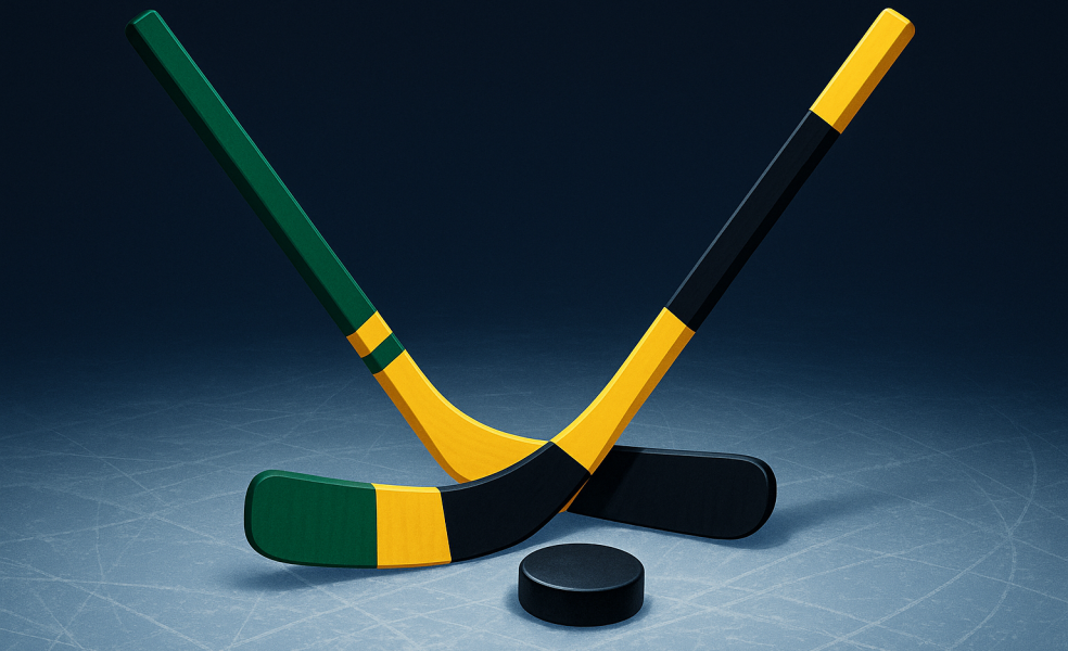 Прогноз к матчу Хаукат — Кеупа ХТ