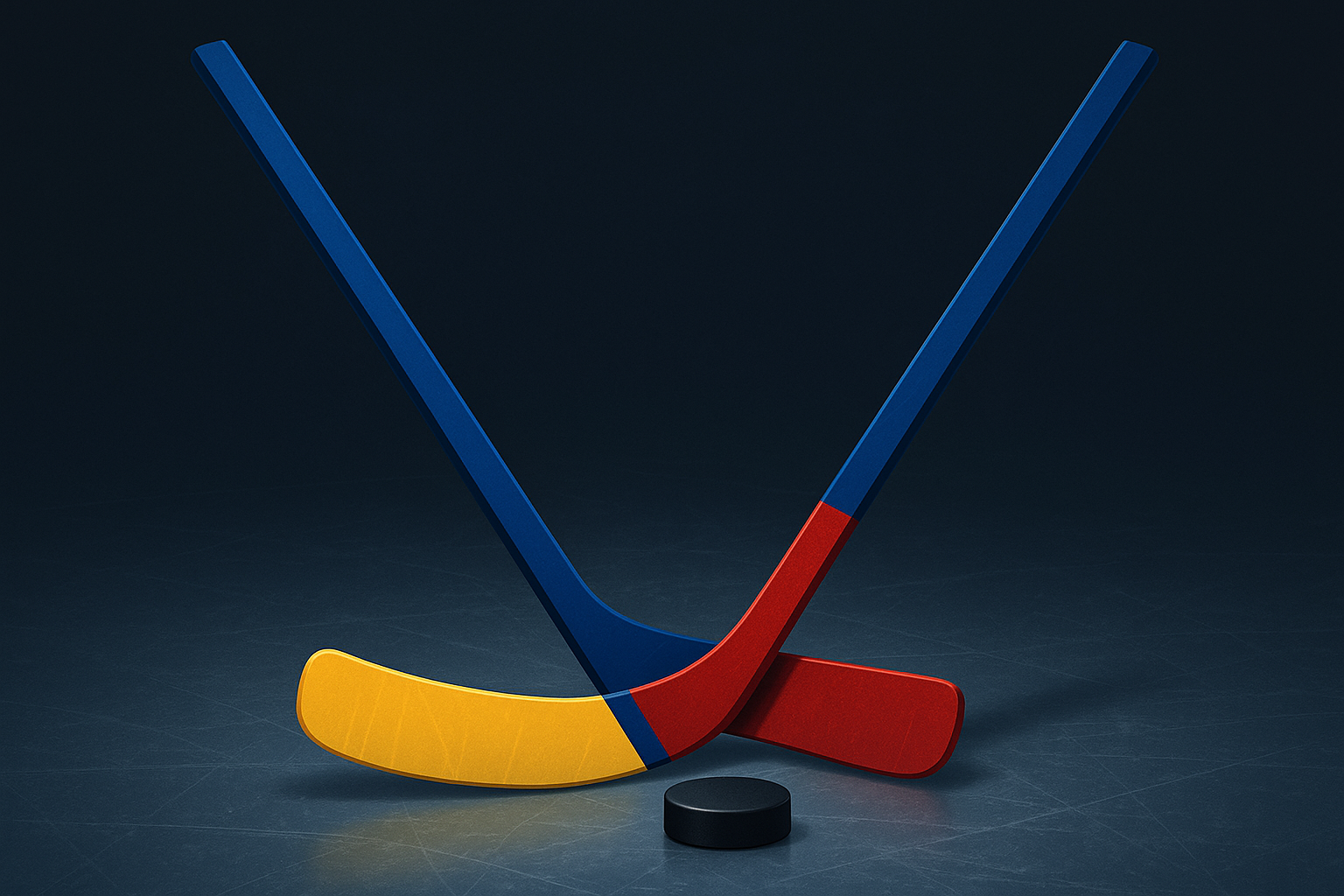 Прогноз к матчу Химик — Магнитка Магнитогорск